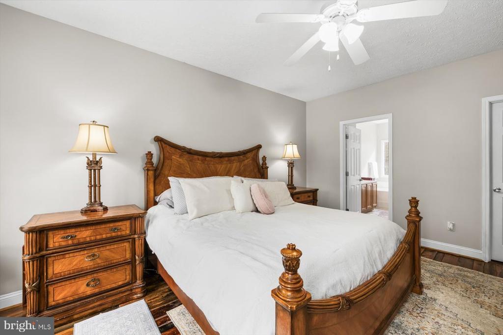 6330 KLEINEIDAM WAY, SPOTSYLVANIA, Virginia 22551, 4 Bedrooms Bedrooms, ,2 BathroomsBathrooms,Residential,6330 KLEINEIDAM WAY,VASP2027872 MLS # VASP2027872