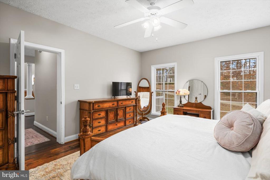 6330 KLEINEIDAM WAY, SPOTSYLVANIA, Virginia 22551, 4 Bedrooms Bedrooms, ,2 BathroomsBathrooms,Residential,6330 KLEINEIDAM WAY,VASP2027872 MLS # VASP2027872