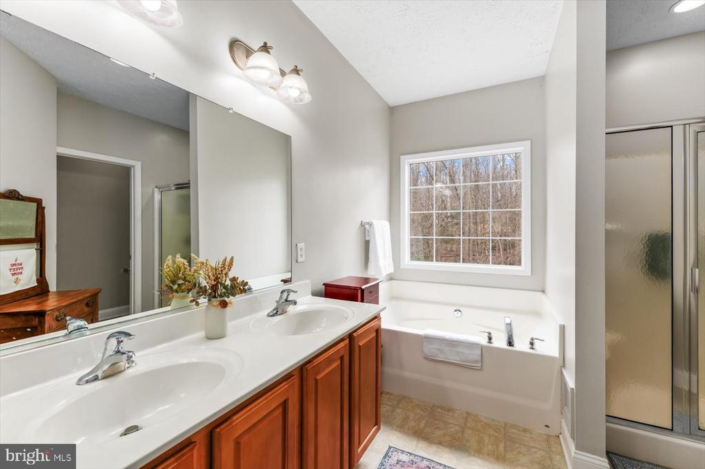 6330 KLEINEIDAM WAY, SPOTSYLVANIA, Virginia 22551, 4 Bedrooms Bedrooms, ,2 BathroomsBathrooms,Residential,6330 KLEINEIDAM WAY,VASP2027872 MLS # VASP2027872