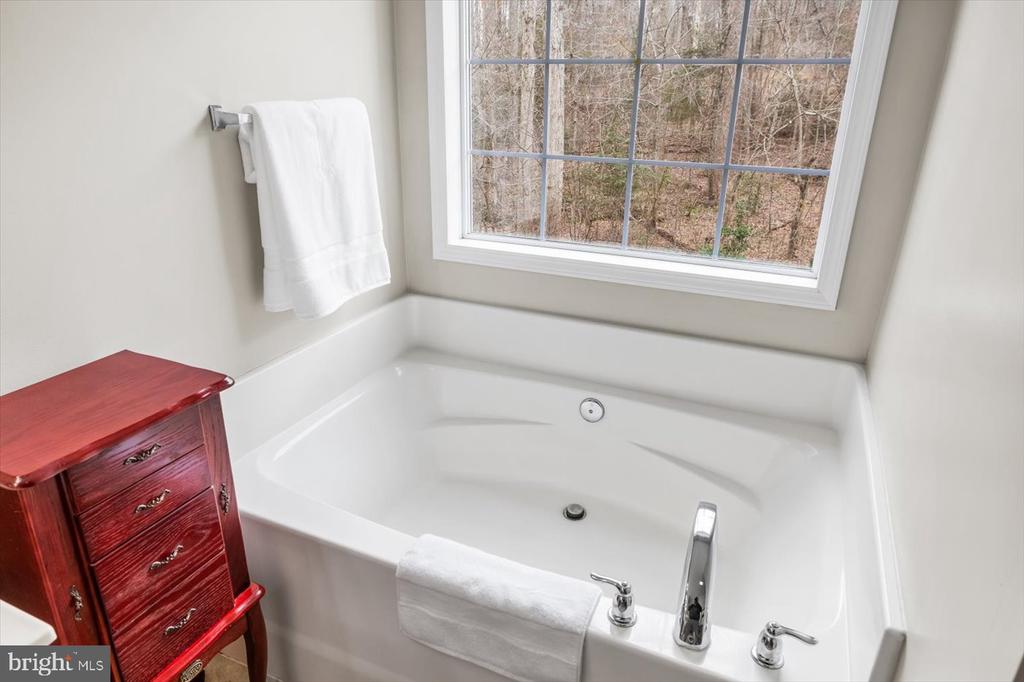 6330 KLEINEIDAM WAY, SPOTSYLVANIA, Virginia 22551, 4 Bedrooms Bedrooms, ,2 BathroomsBathrooms,Residential,6330 KLEINEIDAM WAY,VASP2027872 MLS # VASP2027872