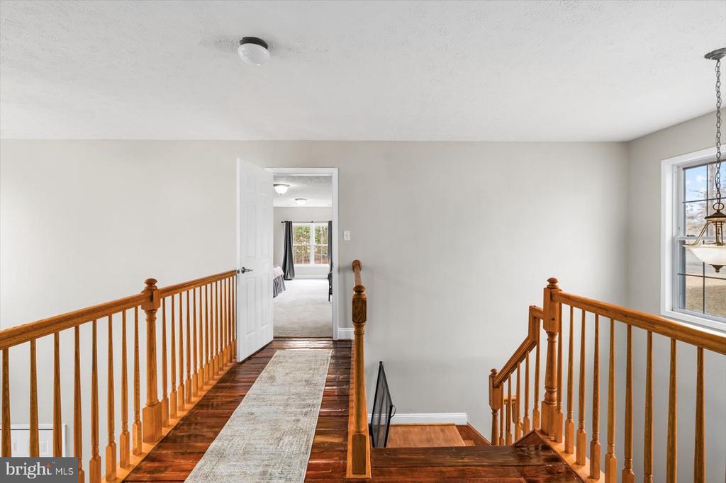 6330 KLEINEIDAM WAY, SPOTSYLVANIA, Virginia 22551, 4 Bedrooms Bedrooms, ,2 BathroomsBathrooms,Residential,6330 KLEINEIDAM WAY,VASP2027872 MLS # VASP2027872