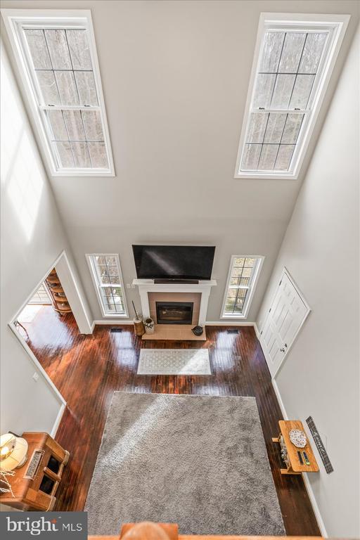 6330 KLEINEIDAM WAY, SPOTSYLVANIA, Virginia 22551, 4 Bedrooms Bedrooms, ,2 BathroomsBathrooms,Residential,6330 KLEINEIDAM WAY,VASP2027872 MLS # VASP2027872