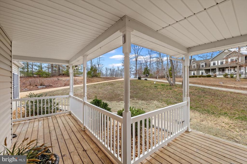6330 KLEINEIDAM WAY, SPOTSYLVANIA, Virginia 22551, 4 Bedrooms Bedrooms, ,2 BathroomsBathrooms,Residential,6330 KLEINEIDAM WAY,VASP2027872 MLS # VASP2027872