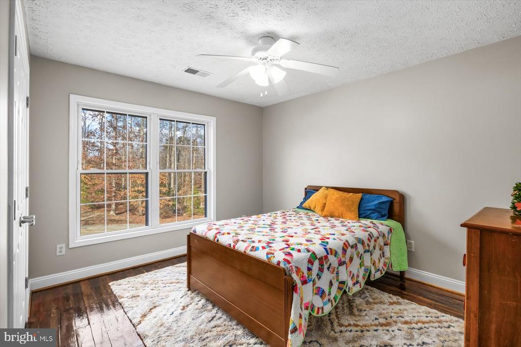 6330 KLEINEIDAM WAY, SPOTSYLVANIA, Virginia 22551, 4 Bedrooms Bedrooms, ,2 BathroomsBathrooms,Residential,6330 KLEINEIDAM WAY,VASP2027872 MLS # VASP2027872
