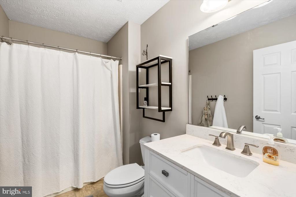 6330 KLEINEIDAM WAY, SPOTSYLVANIA, Virginia 22551, 4 Bedrooms Bedrooms, ,2 BathroomsBathrooms,Residential,6330 KLEINEIDAM WAY,VASP2027872 MLS # VASP2027872