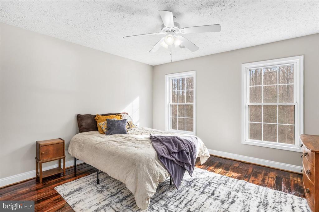 6330 KLEINEIDAM WAY, SPOTSYLVANIA, Virginia 22551, 4 Bedrooms Bedrooms, ,2 BathroomsBathrooms,Residential,6330 KLEINEIDAM WAY,VASP2027872 MLS # VASP2027872