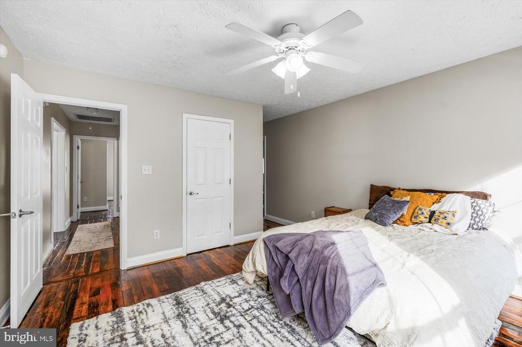 6330 KLEINEIDAM WAY, SPOTSYLVANIA, Virginia 22551, 4 Bedrooms Bedrooms, ,2 BathroomsBathrooms,Residential,6330 KLEINEIDAM WAY,VASP2027872 MLS # VASP2027872