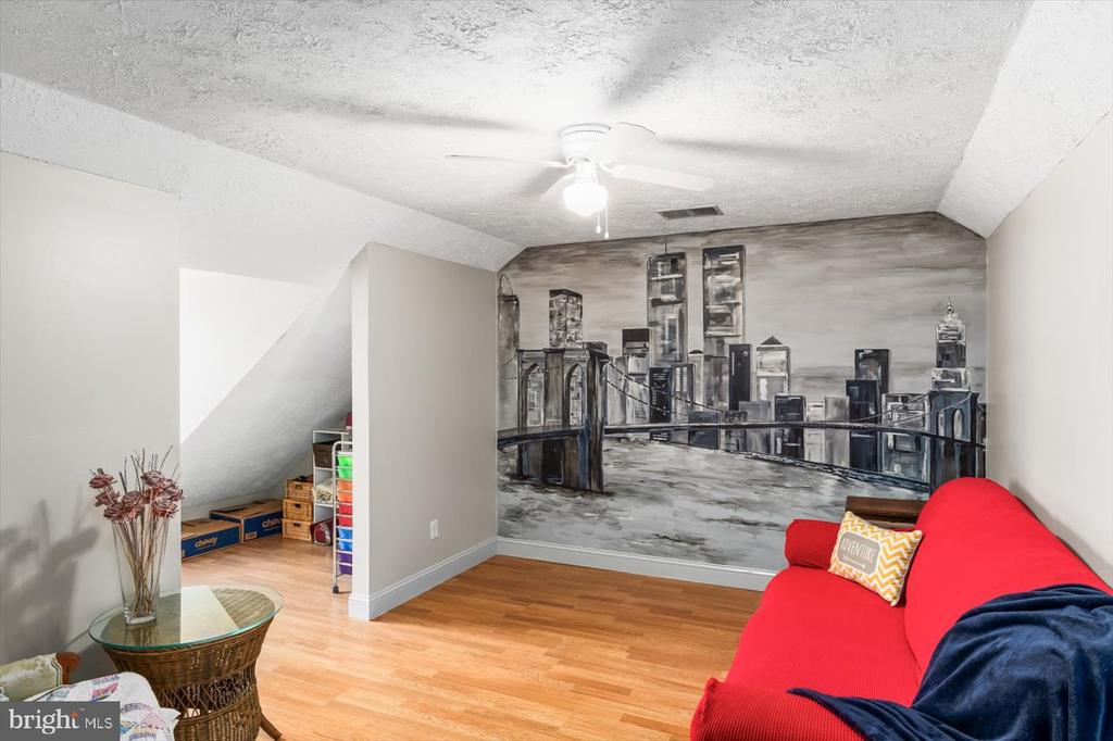 6330 KLEINEIDAM WAY, SPOTSYLVANIA, Virginia 22551, 4 Bedrooms Bedrooms, ,2 BathroomsBathrooms,Residential,6330 KLEINEIDAM WAY,VASP2027872 MLS # VASP2027872