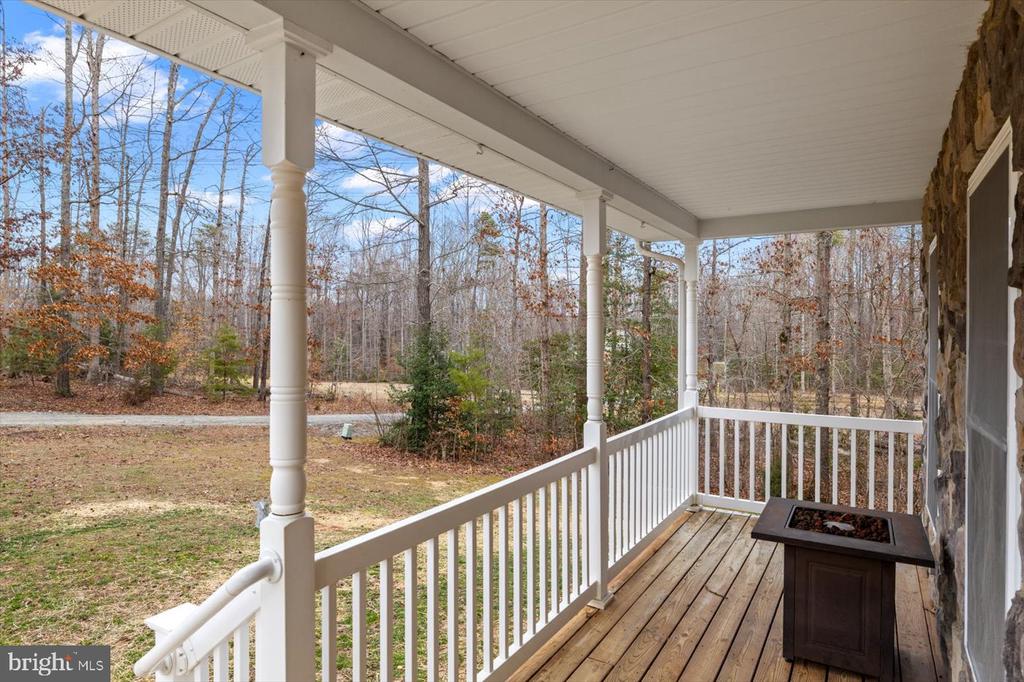 6330 KLEINEIDAM WAY, SPOTSYLVANIA, Virginia 22551, 4 Bedrooms Bedrooms, ,2 BathroomsBathrooms,Residential,6330 KLEINEIDAM WAY,VASP2027872 MLS # VASP2027872