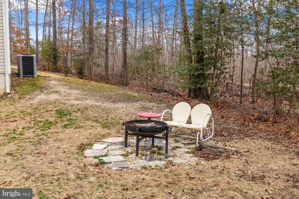 6330 KLEINEIDAM WAY, SPOTSYLVANIA, Virginia 22551, 4 Bedrooms Bedrooms, ,2 BathroomsBathrooms,Residential,6330 KLEINEIDAM WAY,VASP2027872 MLS # VASP2027872