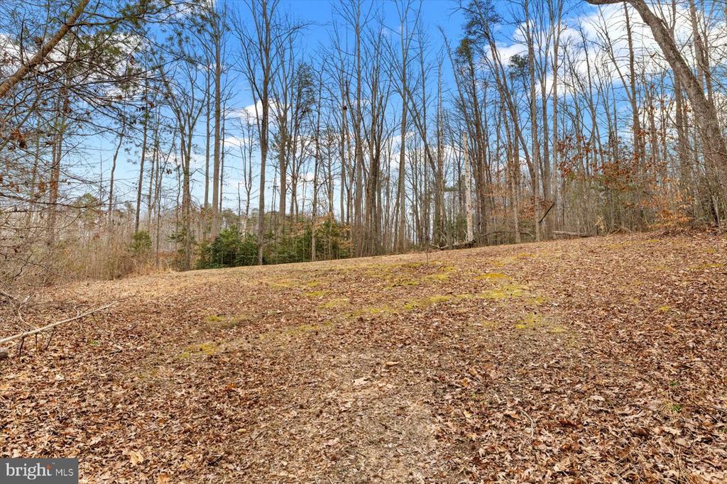 6330 KLEINEIDAM WAY, SPOTSYLVANIA, Virginia 22551, 4 Bedrooms Bedrooms, ,2 BathroomsBathrooms,Residential,6330 KLEINEIDAM WAY,VASP2027872 MLS # VASP2027872