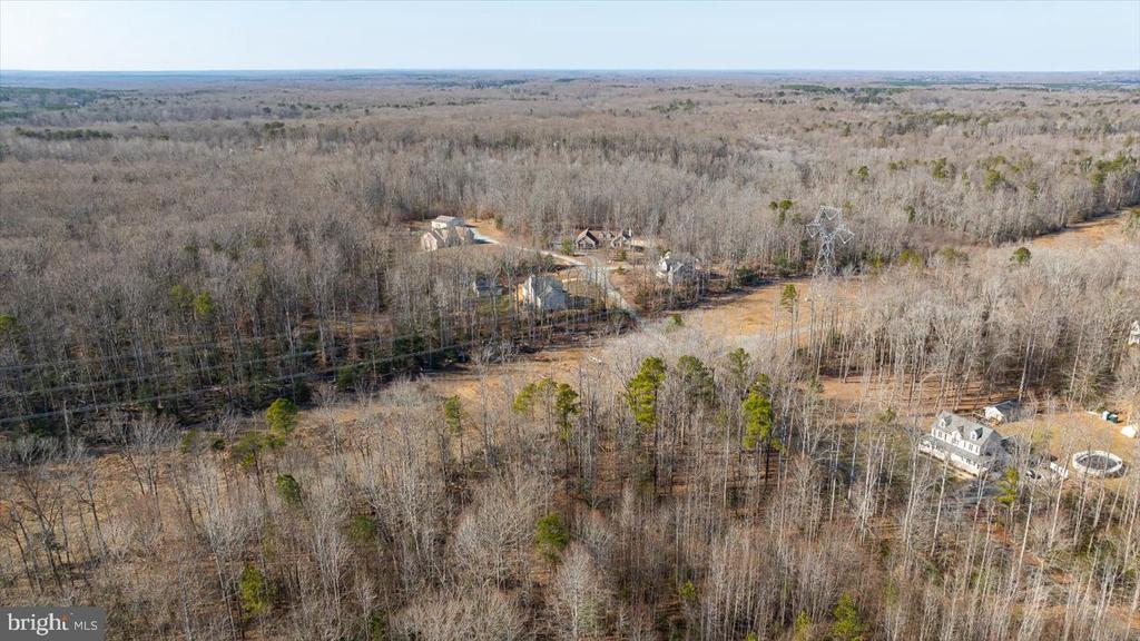 6330 KLEINEIDAM WAY, SPOTSYLVANIA, Virginia 22551, 4 Bedrooms Bedrooms, ,2 BathroomsBathrooms,Residential,6330 KLEINEIDAM WAY,VASP2027872 MLS # VASP2027872