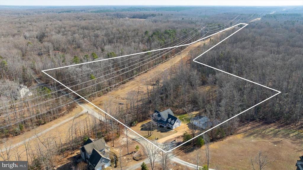 6330 KLEINEIDAM WAY, SPOTSYLVANIA, Virginia 22551, 4 Bedrooms Bedrooms, ,2 BathroomsBathrooms,Residential,6330 KLEINEIDAM WAY,VASP2027872 MLS # VASP2027872
