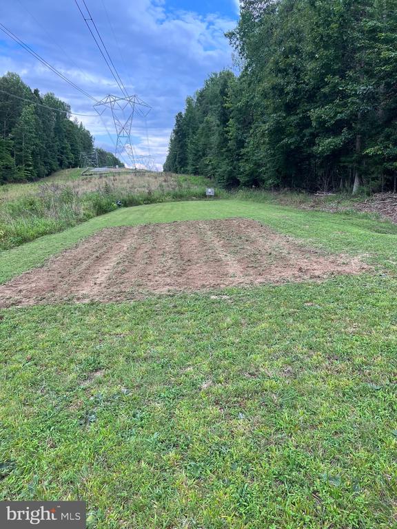 6330 KLEINEIDAM WAY, SPOTSYLVANIA, Virginia 22551, 4 Bedrooms Bedrooms, ,2 BathroomsBathrooms,Residential,6330 KLEINEIDAM WAY,VASP2027872 MLS # VASP2027872