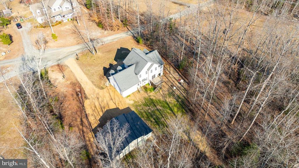 6330 KLEINEIDAM WAY, SPOTSYLVANIA, Virginia 22551, 4 Bedrooms Bedrooms, ,2 BathroomsBathrooms,Residential,6330 KLEINEIDAM WAY,VASP2027872 MLS # VASP2027872