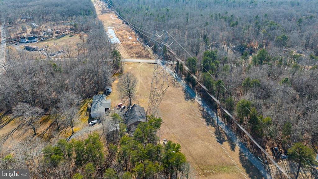 6330 KLEINEIDAM WAY, SPOTSYLVANIA, Virginia 22551, 4 Bedrooms Bedrooms, ,2 BathroomsBathrooms,Residential,6330 KLEINEIDAM WAY,VASP2027872 MLS # VASP2027872