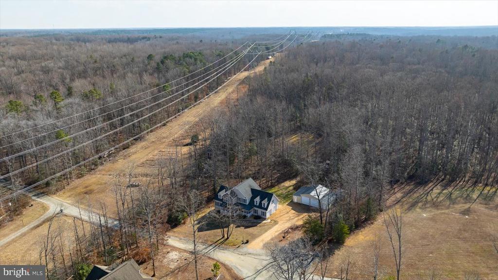 6330 KLEINEIDAM WAY, SPOTSYLVANIA, Virginia 22551, 4 Bedrooms Bedrooms, ,2 BathroomsBathrooms,Residential,6330 KLEINEIDAM WAY,VASP2027872 MLS # VASP2027872
