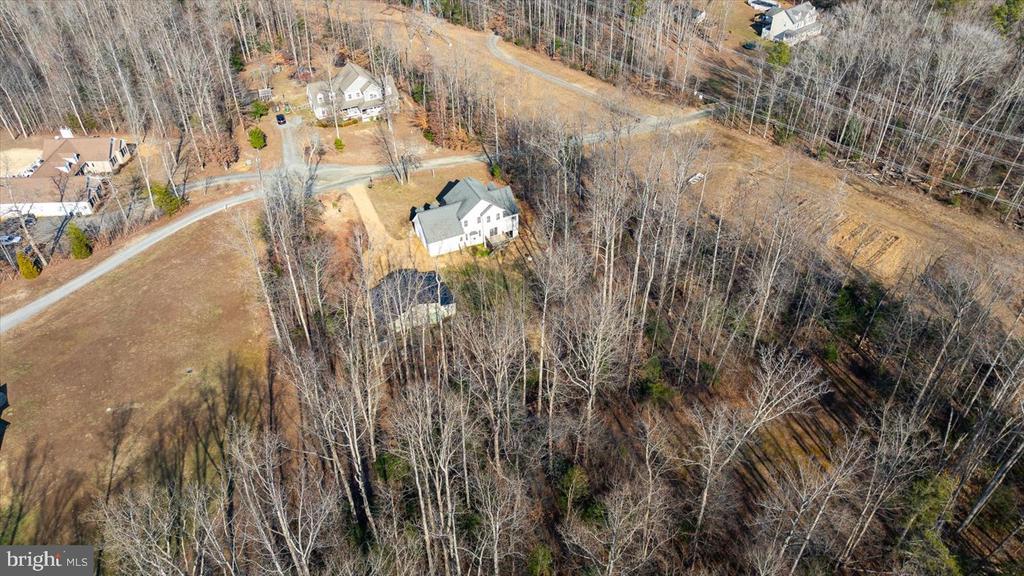 6330 KLEINEIDAM WAY, SPOTSYLVANIA, Virginia 22551, 4 Bedrooms Bedrooms, ,2 BathroomsBathrooms,Residential,6330 KLEINEIDAM WAY,VASP2027872 MLS # VASP2027872