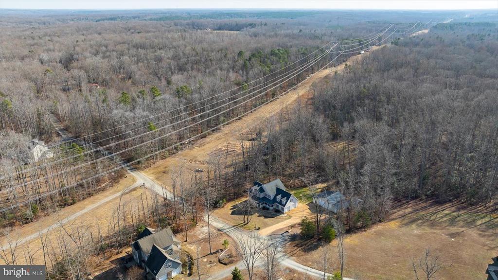 6330 KLEINEIDAM WAY, SPOTSYLVANIA, Virginia 22551, 4 Bedrooms Bedrooms, ,2 BathroomsBathrooms,Residential,6330 KLEINEIDAM WAY,VASP2027872 MLS # VASP2027872