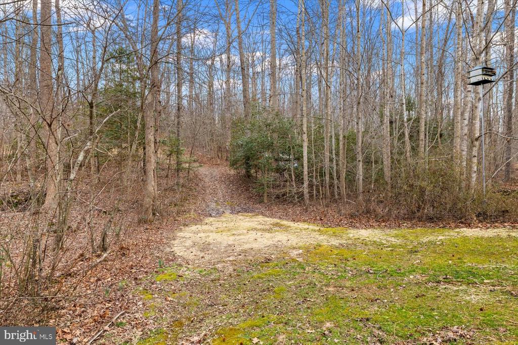 6330 KLEINEIDAM WAY, SPOTSYLVANIA, Virginia 22551, 4 Bedrooms Bedrooms, ,2 BathroomsBathrooms,Residential,6330 KLEINEIDAM WAY,VASP2027872 MLS # VASP2027872