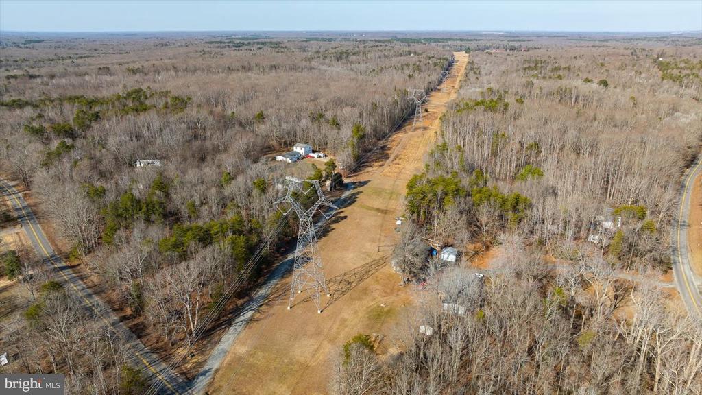 6330 KLEINEIDAM WAY, SPOTSYLVANIA, Virginia 22551, 4 Bedrooms Bedrooms, ,2 BathroomsBathrooms,Residential,6330 KLEINEIDAM WAY,VASP2027872 MLS # VASP2027872