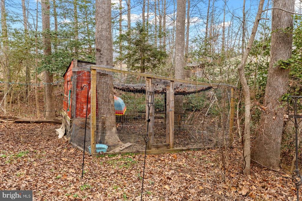 6330 KLEINEIDAM WAY, SPOTSYLVANIA, Virginia 22551, 4 Bedrooms Bedrooms, ,2 BathroomsBathrooms,Residential,6330 KLEINEIDAM WAY,VASP2027872 MLS # VASP2027872