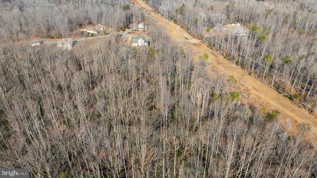 6330 KLEINEIDAM WAY, SPOTSYLVANIA, Virginia 22551, 4 Bedrooms Bedrooms, ,2 BathroomsBathrooms,Residential,6330 KLEINEIDAM WAY,VASP2027872 MLS # VASP2027872