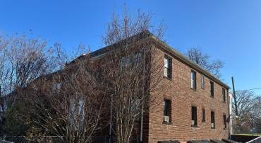 4801 3RD ST NW, WASHINGTON, District Of Columbia 20011, ,Land,For sale,4801 3RD ST NW,DCDC2195796 MLS # DCDC2195796
