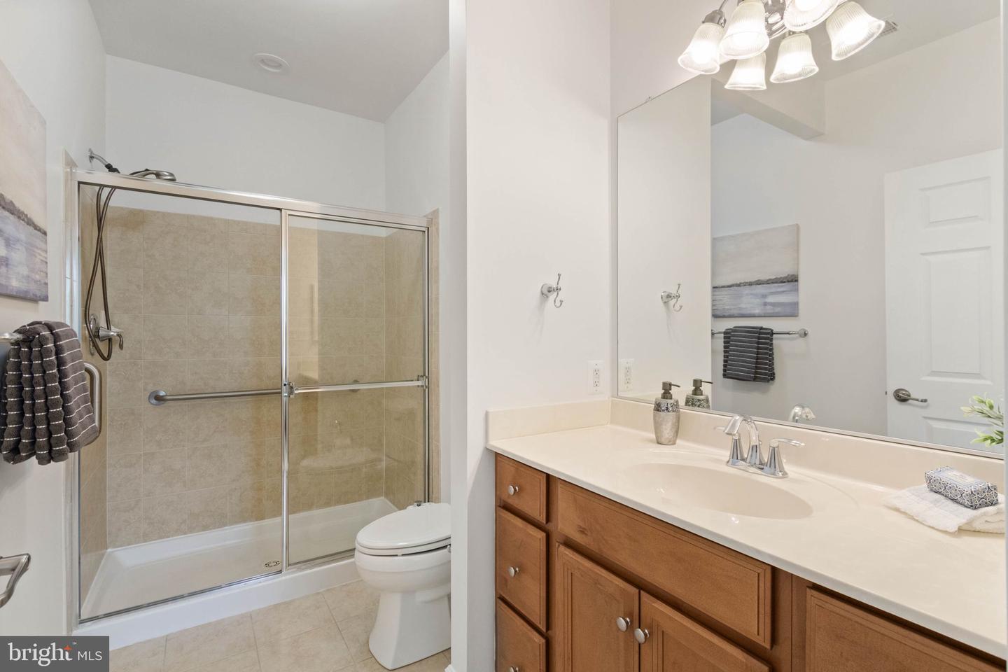 7055 HERITAGE HUNT DR #201, GAINESVILLE, Virginia 20155, 2 Bedrooms Bedrooms, ,2 BathroomsBathrooms,Residential,For sale,7055 HERITAGE HUNT DR #201,VAPW2088338 MLS # VAPW2088338