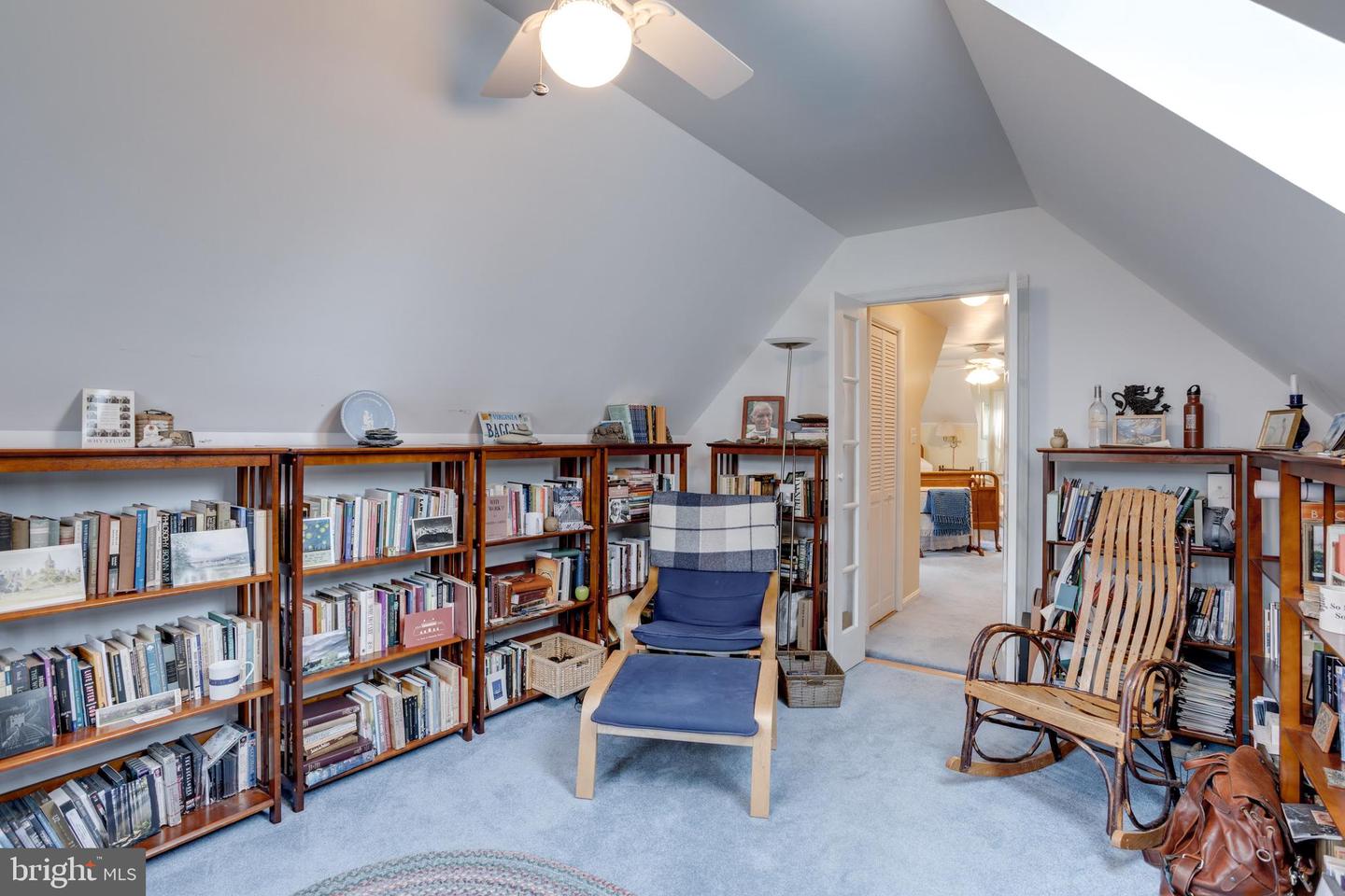 8901 BURKE RD, BURKE, Virginia 22015, 4 Bedrooms Bedrooms, ,2 BathroomsBathrooms,Residential,For sale,8901 BURKE RD,VAFX2224196 MLS # VAFX2224196