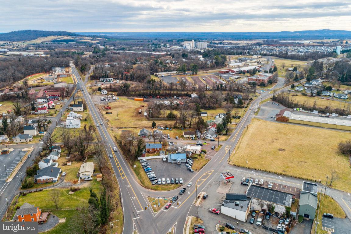 501 GERMANNA HWY, CULPEPER, Virginia 22701, ,Land,For sale,501 GERMANNA HWY,VACU2010294 MLS # VACU2010294