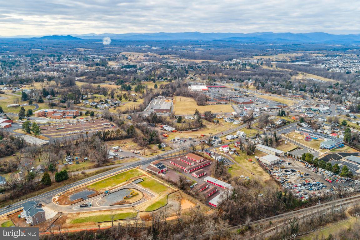 501 GERMANNA HWY, CULPEPER, Virginia 22701, ,Land,For sale,501 GERMANNA HWY,VACU2010294 MLS # VACU2010294