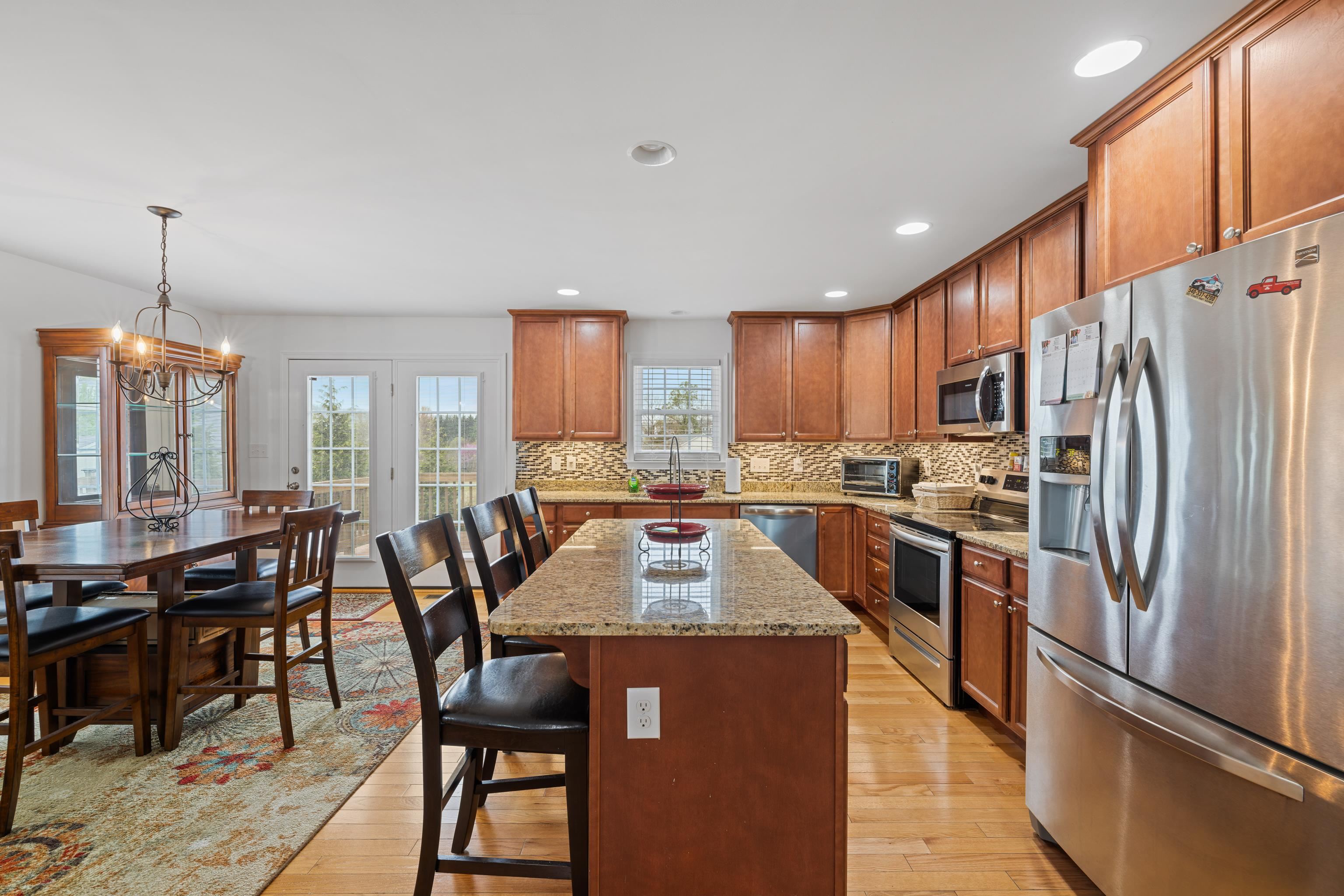 70 HULL HILLS LN, STAUNTON, Virginia 24401, 3 Bedrooms Bedrooms, ,2 BathroomsBathrooms,Residential,70 HULL HILLS LN,663246 MLS # 663246