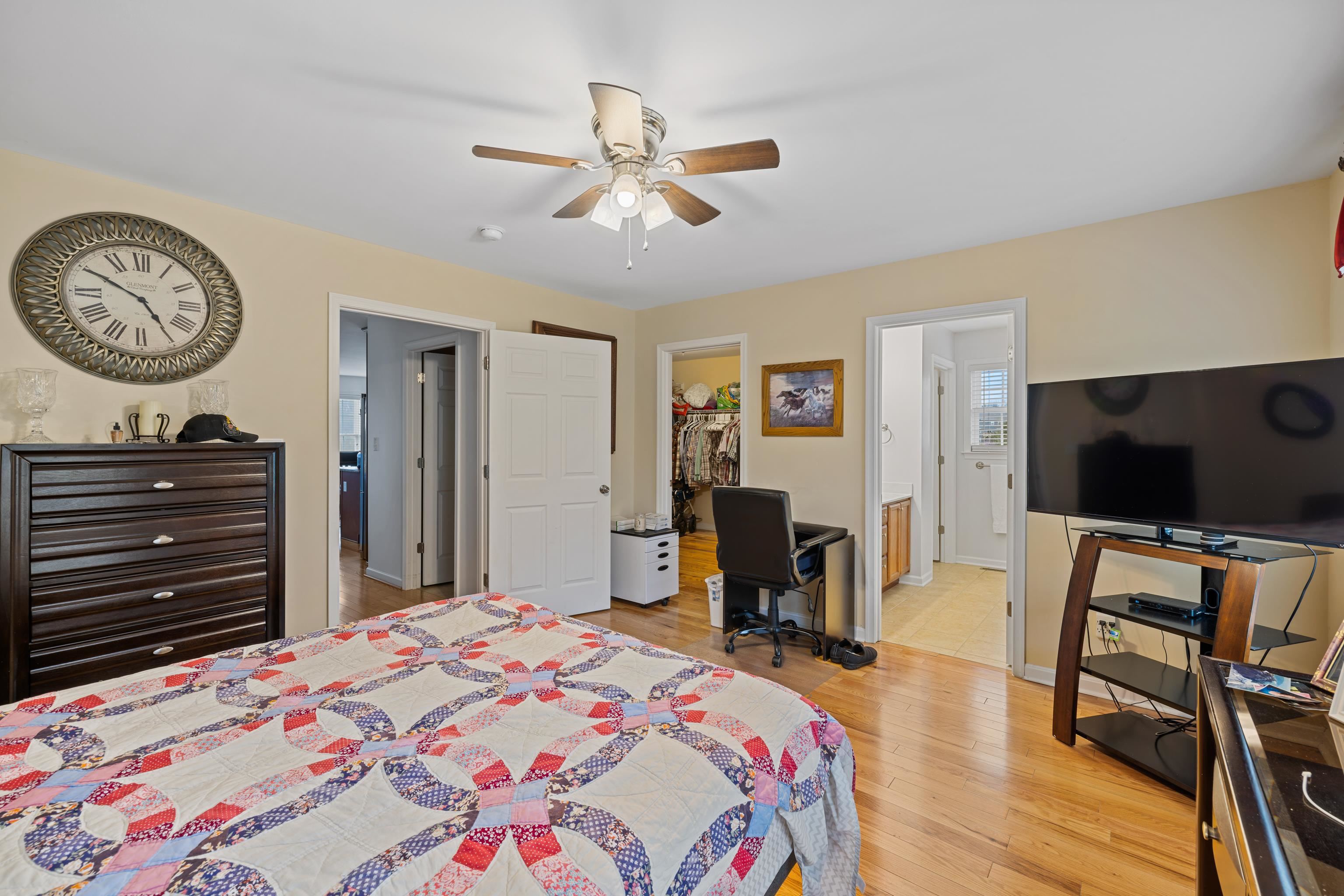 70 HULL HILLS LN, STAUNTON, Virginia 24401, 3 Bedrooms Bedrooms, ,2 BathroomsBathrooms,Residential,70 HULL HILLS LN,663246 MLS # 663246