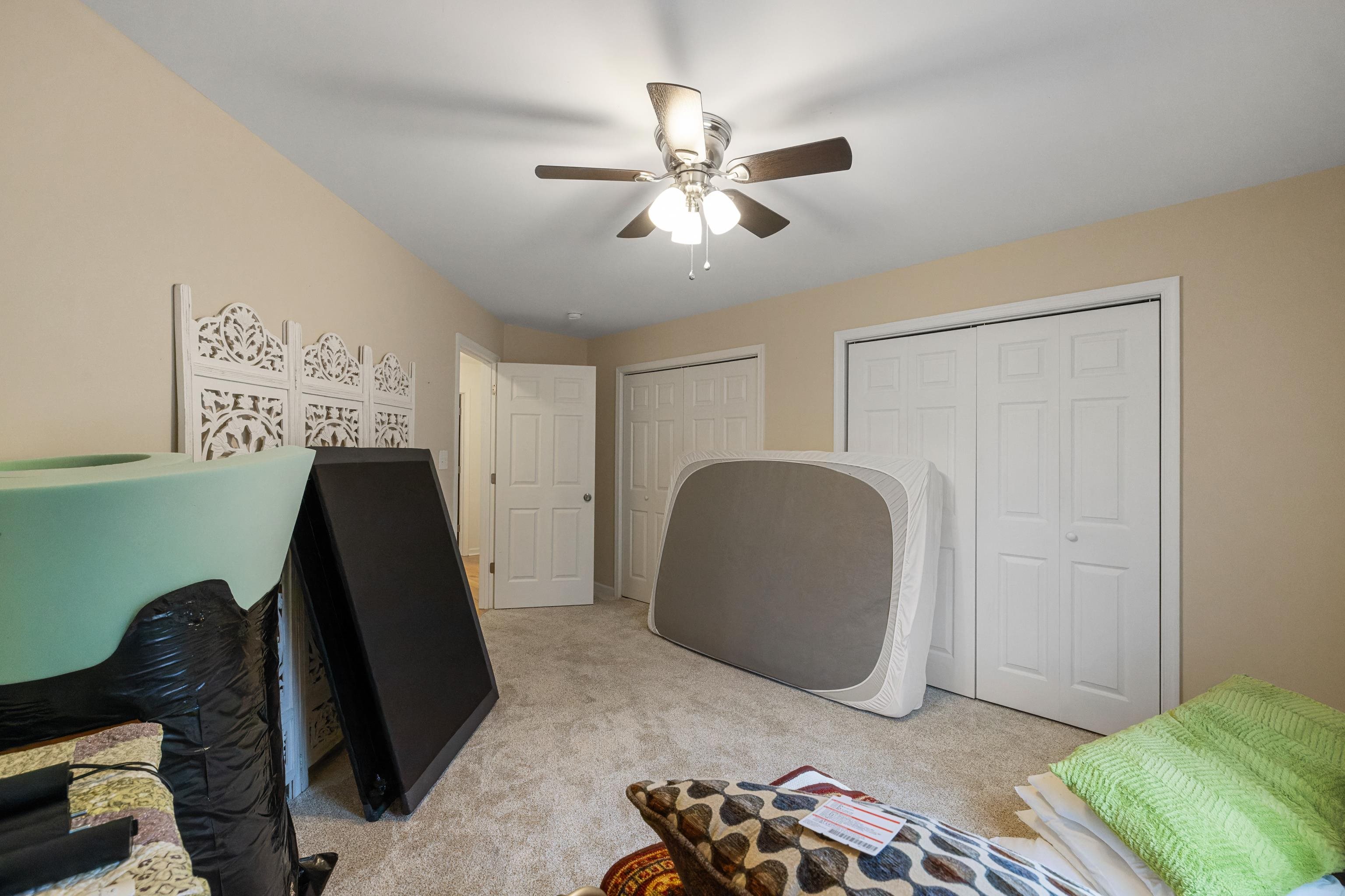 70 HULL HILLS LN, STAUNTON, Virginia 24401, 3 Bedrooms Bedrooms, ,2 BathroomsBathrooms,Residential,70 HULL HILLS LN,663246 MLS # 663246