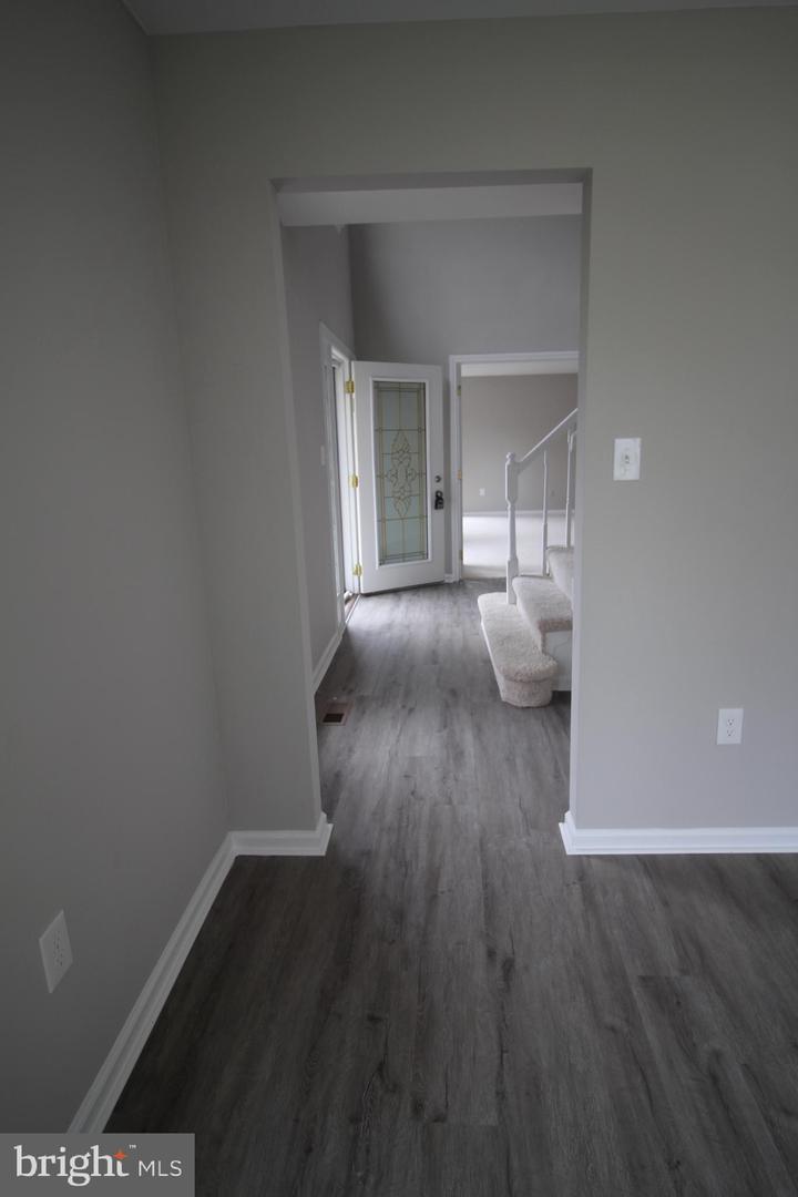 16828 FRANCIS WEST LN, DUMFRIES, Virginia 22026, 5 Bedrooms Bedrooms, ,3 BathroomsBathrooms,Residential,For sale,16828 FRANCIS WEST LN,VAPW2090596 MLS # VAPW2090596
