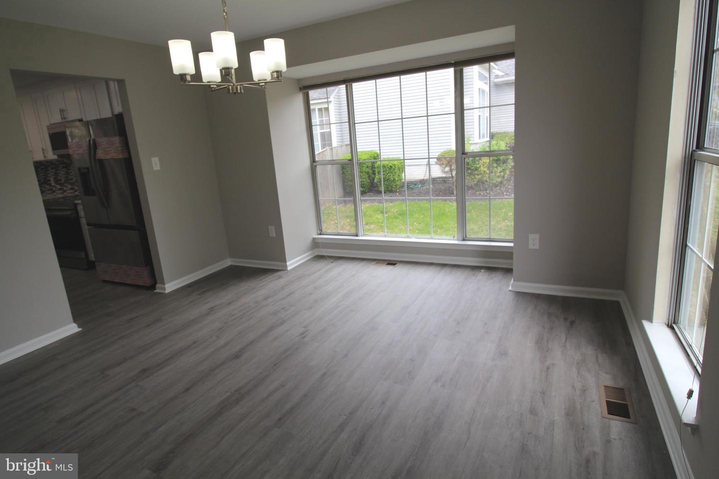 16828 FRANCIS WEST LN, DUMFRIES, Virginia 22026, 5 Bedrooms Bedrooms, ,3 BathroomsBathrooms,Residential,For sale,16828 FRANCIS WEST LN,VAPW2090596 MLS # VAPW2090596