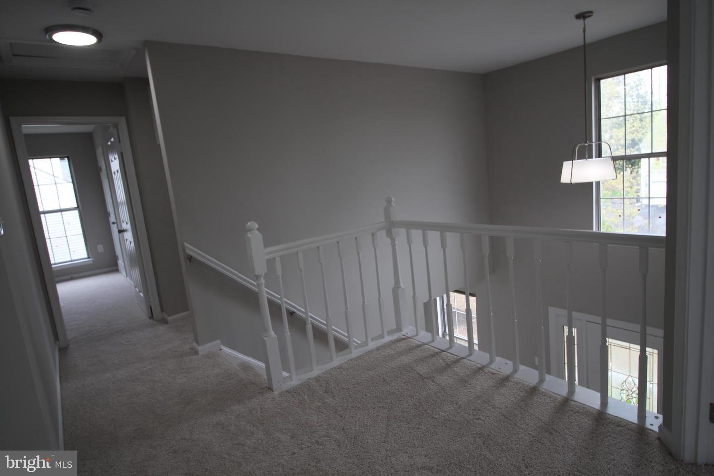 16828 FRANCIS WEST LN, DUMFRIES, Virginia 22026, 5 Bedrooms Bedrooms, ,3 BathroomsBathrooms,Residential,For sale,16828 FRANCIS WEST LN,VAPW2090596 MLS # VAPW2090596