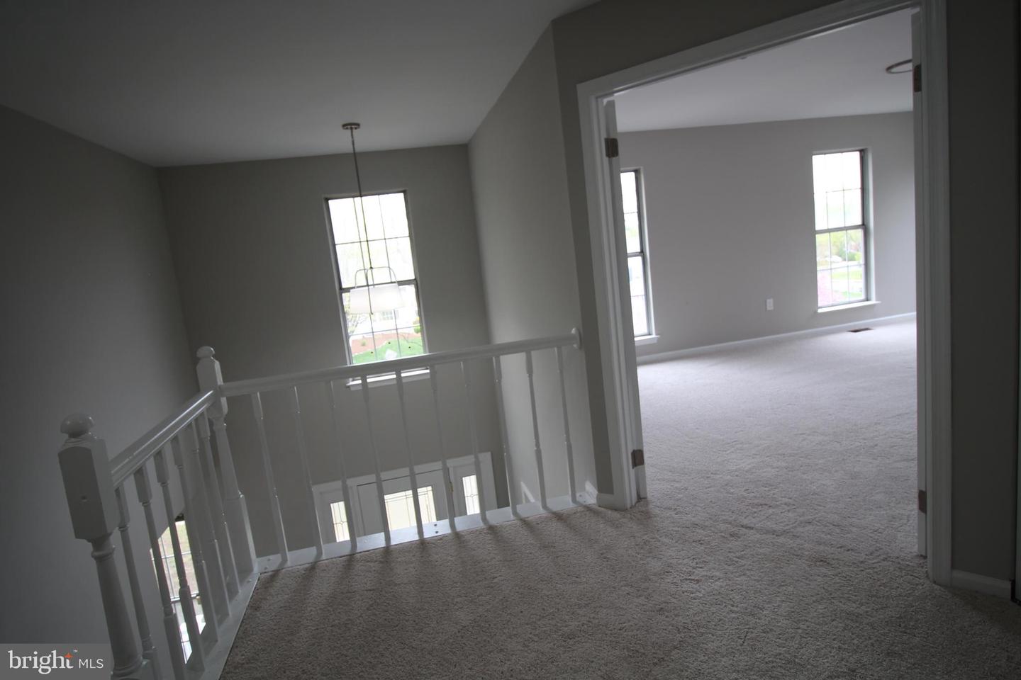 16828 FRANCIS WEST LN, DUMFRIES, Virginia 22026, 5 Bedrooms Bedrooms, ,3 BathroomsBathrooms,Residential,For sale,16828 FRANCIS WEST LN,VAPW2090596 MLS # VAPW2090596