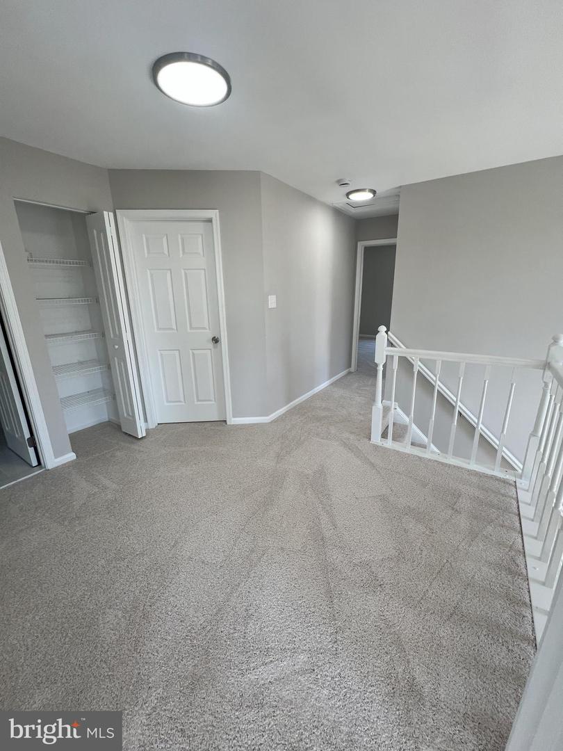 16828 FRANCIS WEST LN, DUMFRIES, Virginia 22026, 5 Bedrooms Bedrooms, ,3 BathroomsBathrooms,Residential,For sale,16828 FRANCIS WEST LN,VAPW2090596 MLS # VAPW2090596