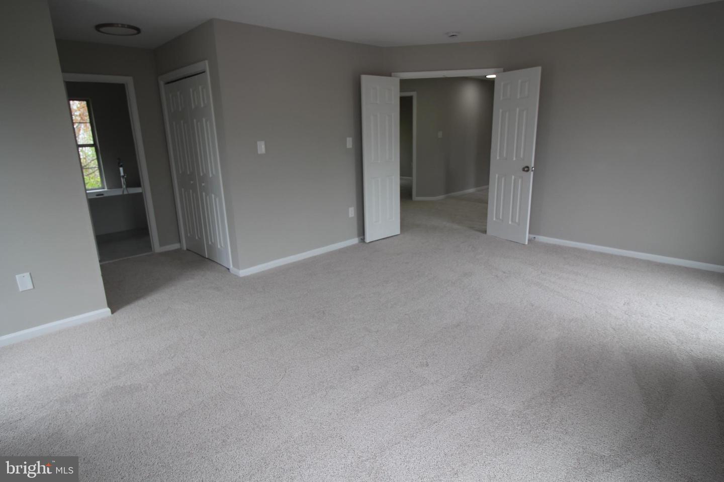 16828 FRANCIS WEST LN, DUMFRIES, Virginia 22026, 5 Bedrooms Bedrooms, ,3 BathroomsBathrooms,Residential,For sale,16828 FRANCIS WEST LN,VAPW2090596 MLS # VAPW2090596