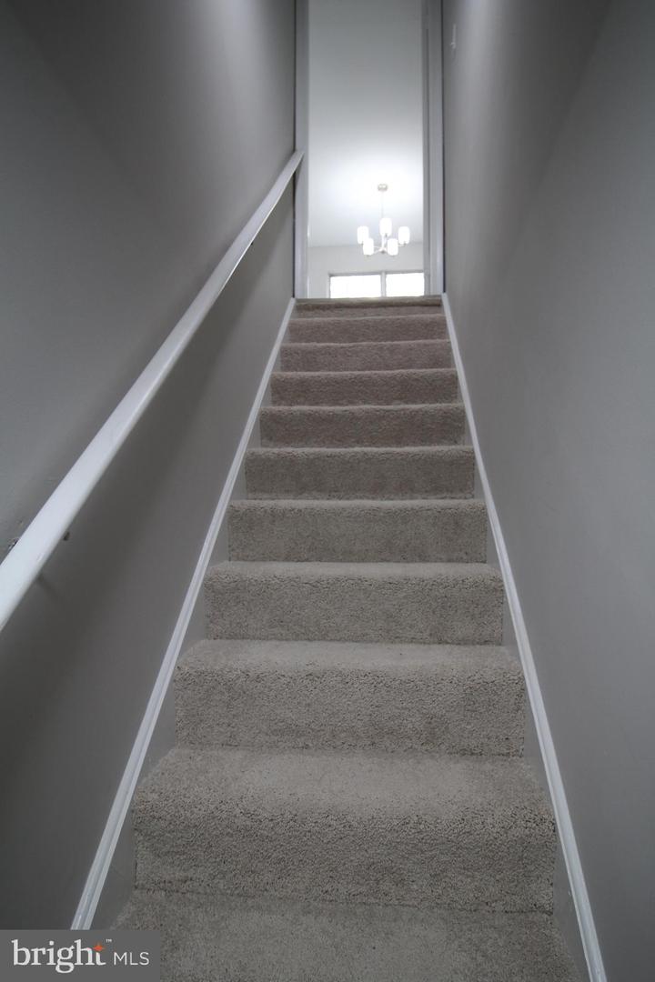 16828 FRANCIS WEST LN, DUMFRIES, Virginia 22026, 5 Bedrooms Bedrooms, ,3 BathroomsBathrooms,Residential,For sale,16828 FRANCIS WEST LN,VAPW2090596 MLS # VAPW2090596