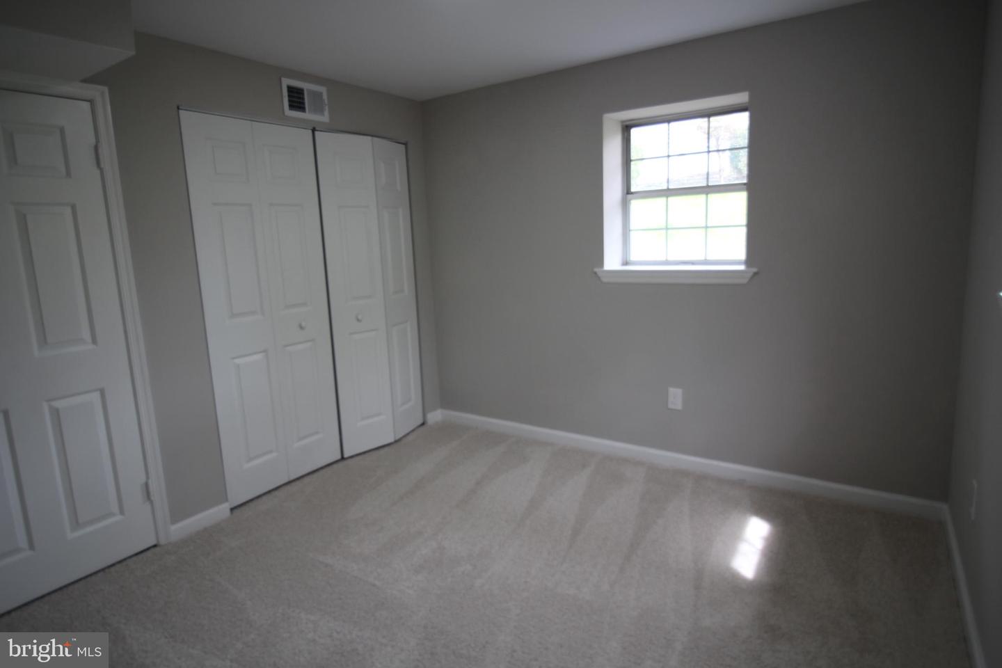 16828 FRANCIS WEST LN, DUMFRIES, Virginia 22026, 5 Bedrooms Bedrooms, ,3 BathroomsBathrooms,Residential,For sale,16828 FRANCIS WEST LN,VAPW2090596 MLS # VAPW2090596