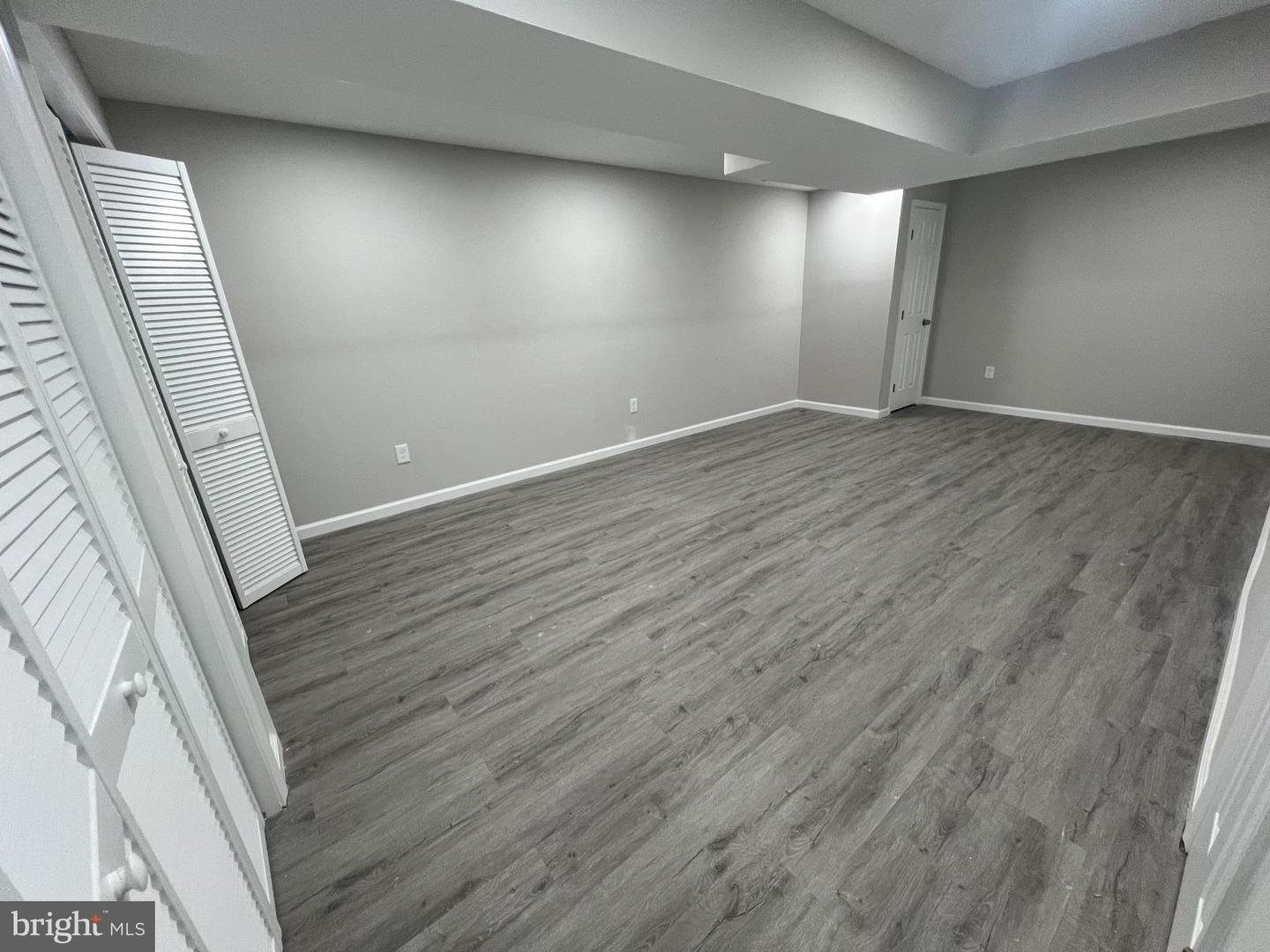 16828 FRANCIS WEST LN, DUMFRIES, Virginia 22026, 5 Bedrooms Bedrooms, ,3 BathroomsBathrooms,Residential,For sale,16828 FRANCIS WEST LN,VAPW2090596 MLS # VAPW2090596