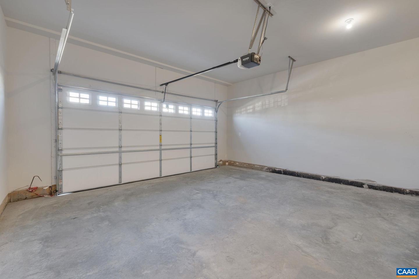 F3B-13 BAYBERRY LN, ZION CROSSROADS, Virginia 22942, 3 Bedrooms Bedrooms, ,2 BathroomsBathrooms,Residential,For sale,F3B-13 BAYBERRY LN,662609 MLS # 662609