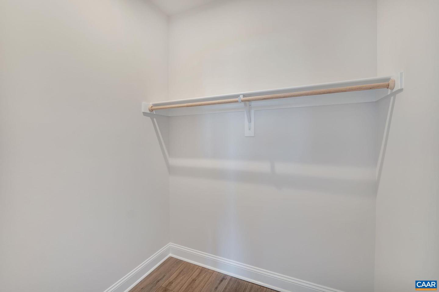 F3B-13 BAYBERRY LN, ZION CROSSROADS, Virginia 22942, 3 Bedrooms Bedrooms, ,2 BathroomsBathrooms,Residential,For sale,F3B-13 BAYBERRY LN,662609 MLS # 662609