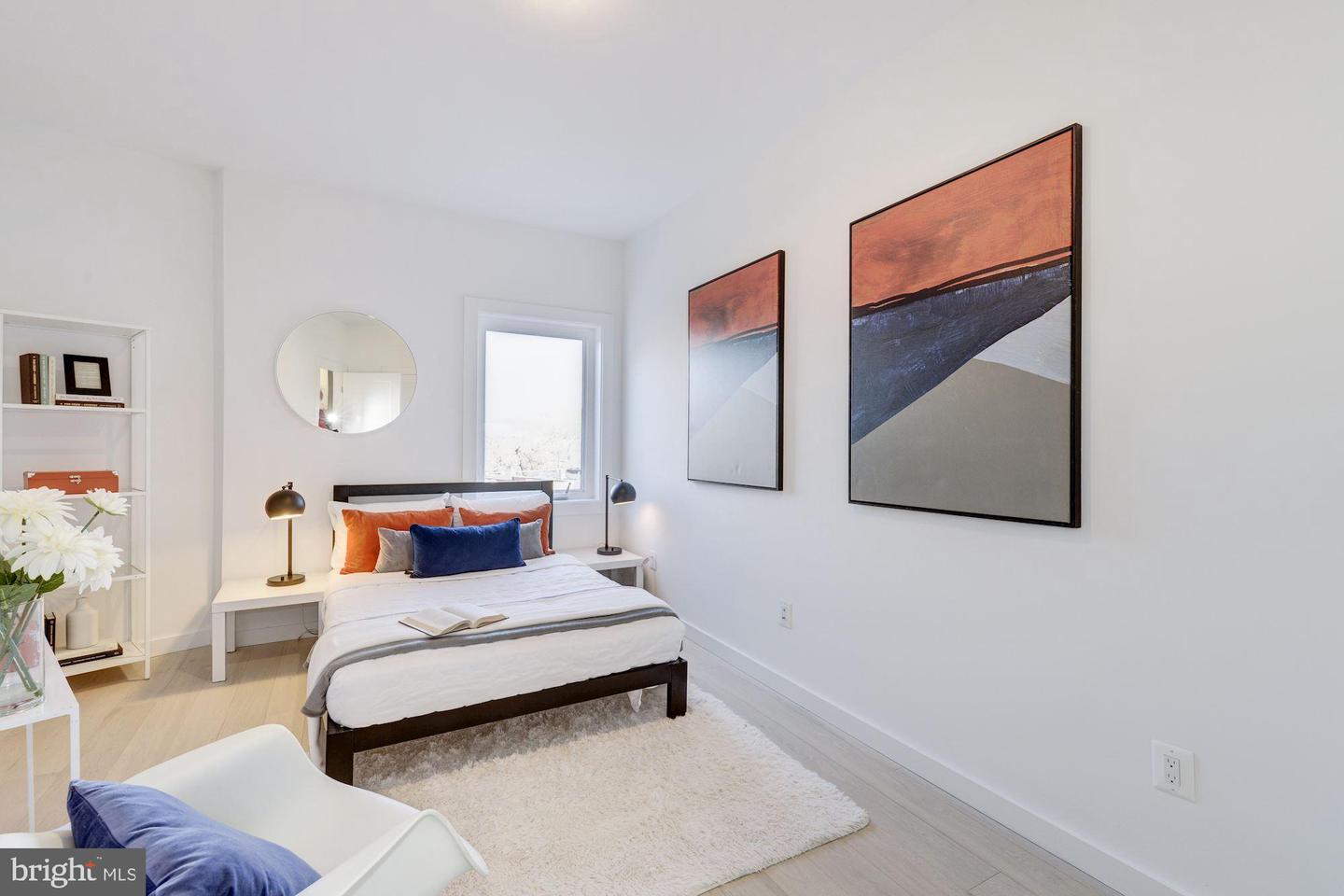 1871 NE CORCORAN ST NE #1871-B, WASHINGTON, District Of Columbia 20002, 3 Bedrooms Bedrooms, ,2 BathroomsBathrooms,Residential,For sale,1871 NE CORCORAN ST NE #1871-B,DCDC2193772 MLS # DCDC2193772