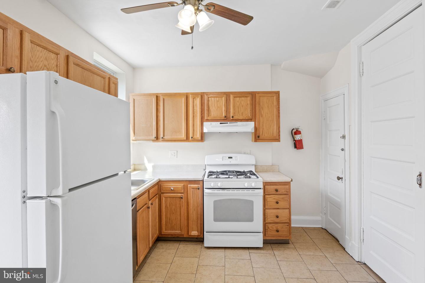 32 RANDOLPH PL NW, WASHINGTON, District Of Columbia 20001, 3 Bedrooms Bedrooms, ,1 BathroomBathrooms,Residential,For sale,32 RANDOLPH PL NW,DCDC2194604 MLS # DCDC2194604