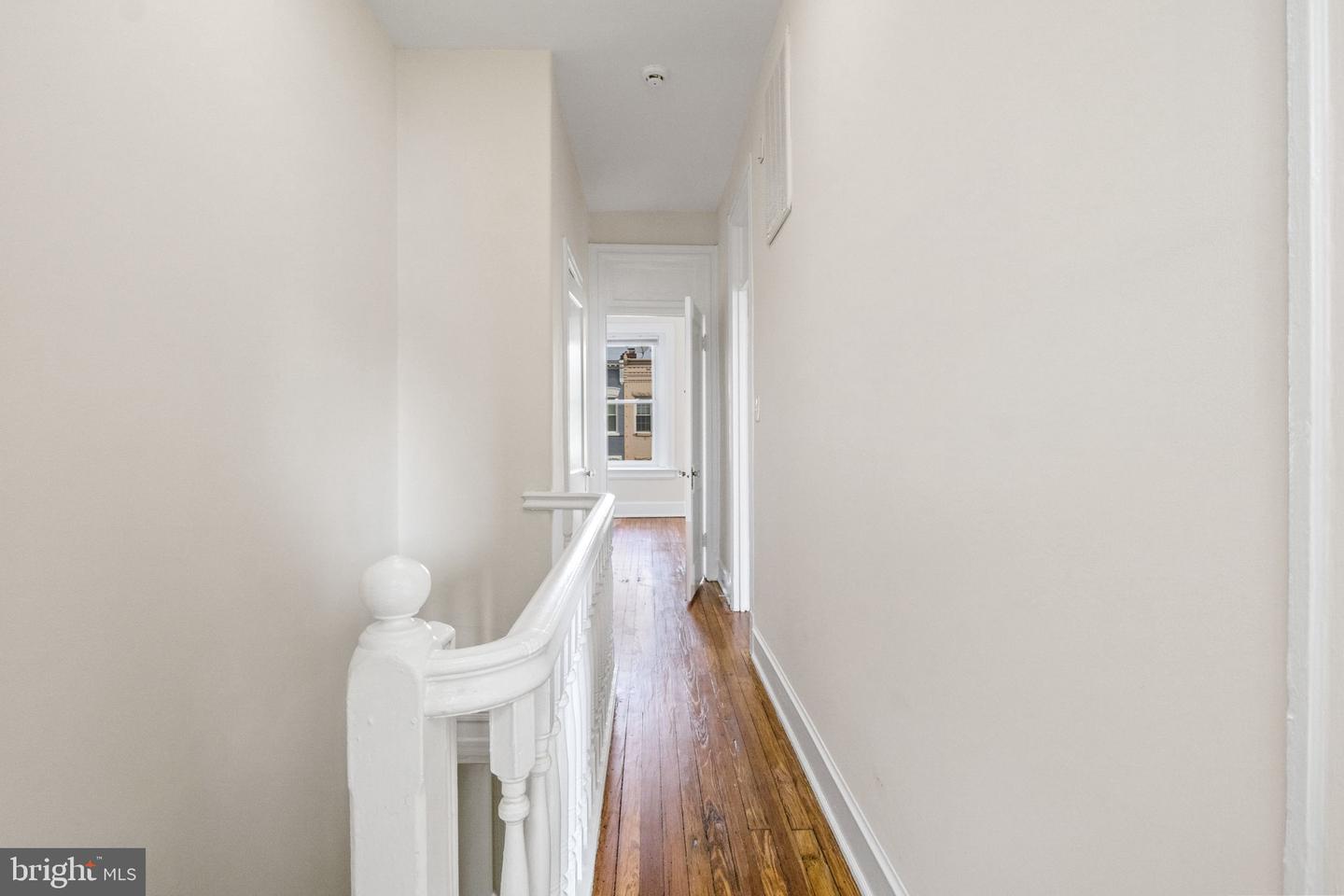 32 RANDOLPH PL NW, WASHINGTON, District Of Columbia 20001, 3 Bedrooms Bedrooms, ,1 BathroomBathrooms,Residential,For sale,32 RANDOLPH PL NW,DCDC2194604 MLS # DCDC2194604