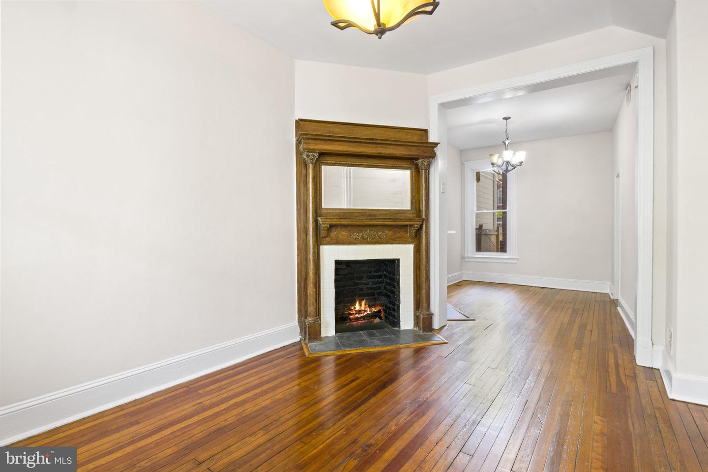 32 RANDOLPH PL NW, WASHINGTON, District Of Columbia 20001, 3 Bedrooms Bedrooms, ,1 BathroomBathrooms,Residential,For sale,32 RANDOLPH PL NW,DCDC2194604 MLS # DCDC2194604